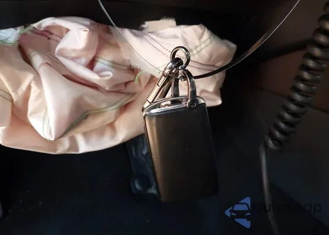 2022 Mazda Cx-30 2.5 Turbo Premium Plus from USA, damaged, VIN 3MVDMBEY9NM447347